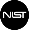 NIST Icon