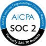 SOC2 Icon