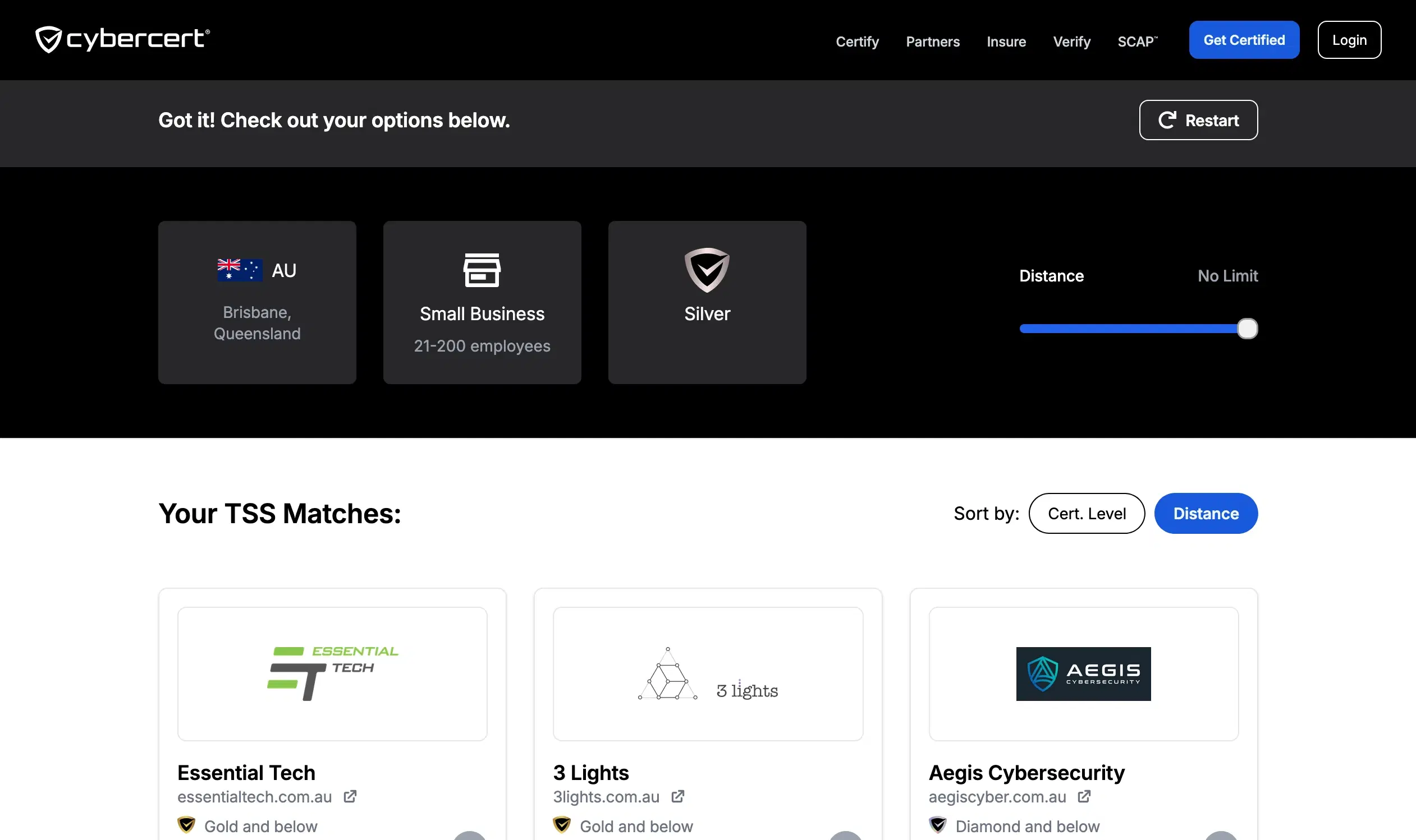 cybercert.ai/partners