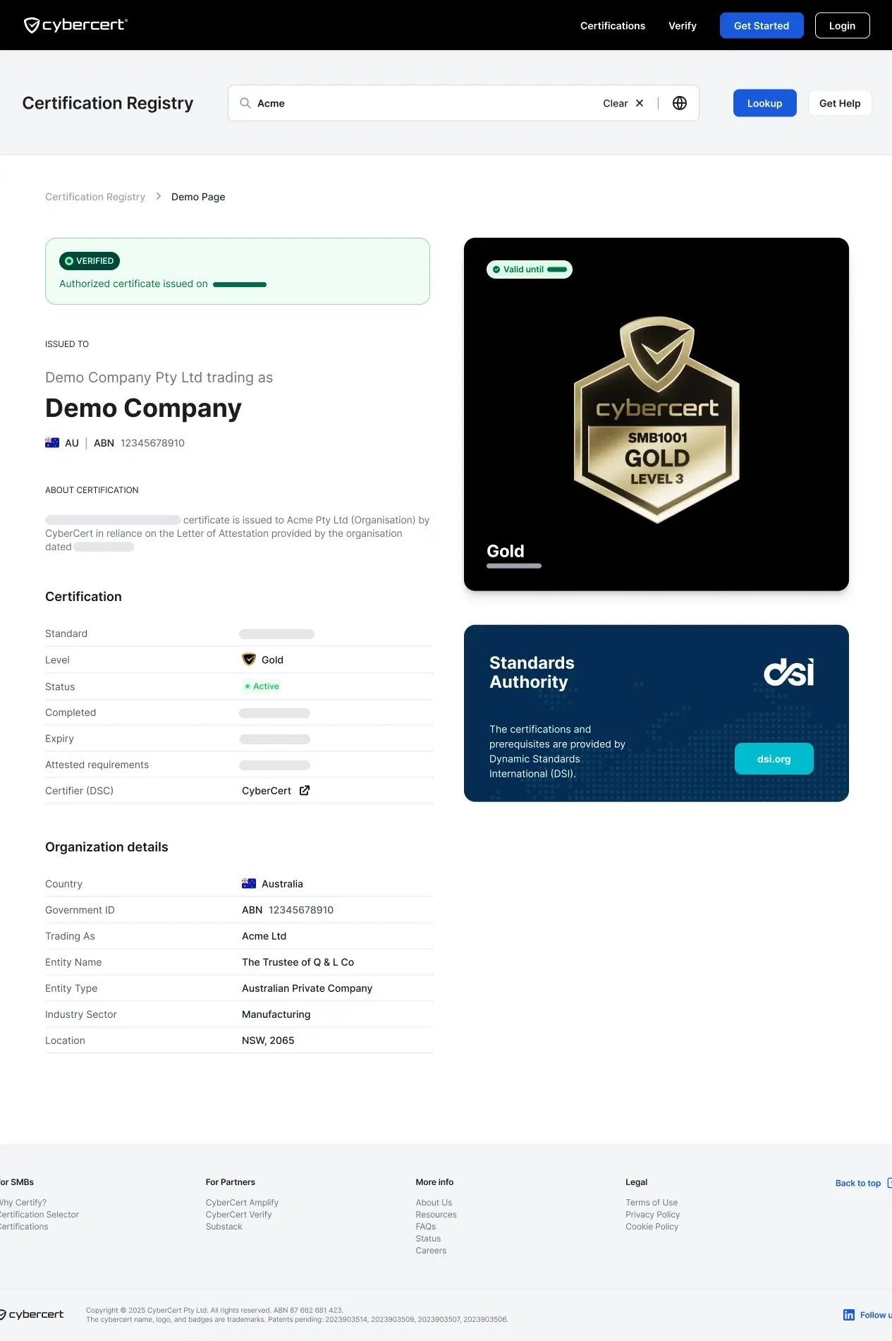verify.cybercert.ai