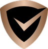 Bronze Icon