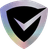 diamond Icon