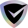 Diamond Icon