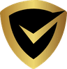 Gold Icon