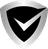 Platinum (L4) Icon