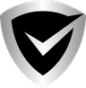 Platinum Icon