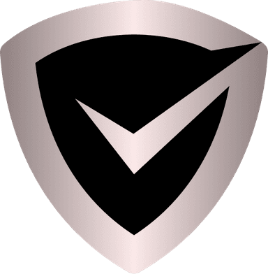 Silver Icon