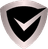 Silver (L2) Icon