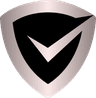 Silver Icon
